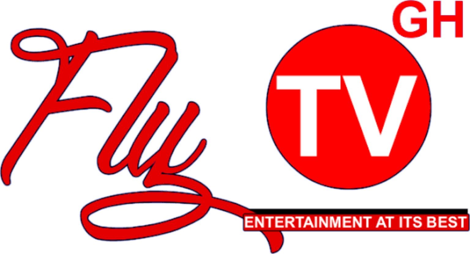 FLY TV GHANA